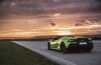 MODELLO: Lamborghini Huracán EVO Spyder
DATA GG/MM/AA: 2019
OCCASIONE - EVENTO: Shooting fotografico per video lancio Huracán EVO Spyder
INQUADRATURA: 3/4 posteriore
PARTICOLARI:
COLORE: Verde Selvans
TIPO DI FOTOGRAFIA: Dinamica
NOME FOTOGRAFO: Eros Maggi
LIBERATORIA: Tutti i diritti Automobili Lamborghini
NOTE:
N. TELAIO:
SOGGETTO: