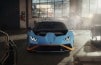 Lamborghin-i-Huracan-23