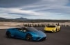 Lamborghin-i-Huracan-24