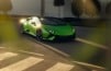 Lamborghin-i-Huracan-25