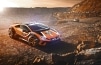 MODELLO: Lamborghini Huracán Sterrato Concept
DATA GG/MM/AA: 04/06/2019
OCCASIONE - EVENTO: Lamborghini presenta un nuovo concept, la Huracán Sterrato, pensata come esaltazione della guida off-road.
INQUADRATURA: 3/4 anteriore
PARTICOLARI:
COLORE:
TIPO DI FOTOGRAFIA: Statica, Rendering
NOME FOTOGRAFO: Centro Stile
LIBERATORIA: Tutti i diritti Automobili Lamborghini
NOTE:
N. TELAIO:
SOGGETTO: