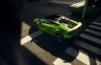 Lamborghin-i-Huracan-28
