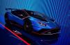 Lamborghin-i-Huracan-30
