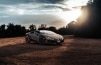 Lamborghin-i-Huracan-31