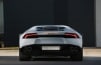 Lamborghin-i-Huracan-5