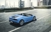MODELLO: Lamborghini Huracán LP 610-4 Spyder
DATA GG/MM/AA: -/09/2015
OCCASIONE - EVENTO: Foto marketing per lancio vettura
INQUADRATURA: 3/4 posteriore dall'alto
PARTICOLARI:
COLORE: Blu Cepheus
TIPO DI FOTOGRAFIA: Dinamica
NOME FOTOGRAFO: Max Sarotto
LIBERATORIA: Tutti i diritti Automobili Lamborghini
NOTE: Agenzia STV
N. TELAIO:
SOGGETTO: