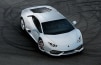Lamborghin-i-Huracan-9