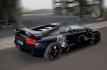 lamborghini-lp-710-edo-competition-03