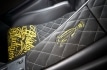 lamborghini-lp-710-edo-competition-17