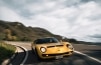 lamborghini-0