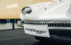 lamborghini-13
