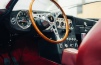 lamborghini-16