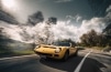 lamborghini-2