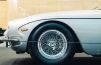 lamborghini-23