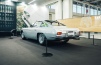 lamborghini-24
