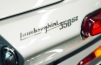 lamborghini-27