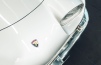 lamborghini-28