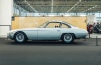 lamborghini-29