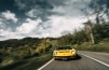 lamborghini-3