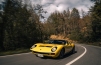 lamborghini-38