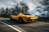 lamborghini-4