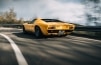 lamborghini-5