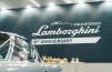 lamborghini-8