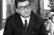 ferruccio lamborghini  foto storiche