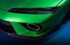 Lamborghini-Temerario-17