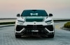 Lamborghini-Urus-Performante-Polizia-di-Dubai-03