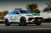 Lamborghini-Urus-Performante-Polizia-di-Dubai-06