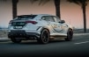 Lamborghini-Urus-Performante-Polizia-di-Dubai-09