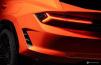 Lamborghini-Urus-SE-0011