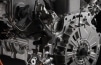 Lamborghini-v80002