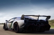 lamborghini-veneno-1