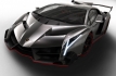 lamborghini-veneno-3