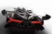 lamborghini-veneno-4