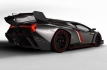 lamborghini-veneno-8