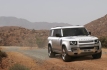 LAND-ROVER-DEFENDER-130-0022