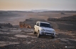 LAND-ROVER-DEFENDER-130-0028