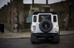 land-rover-defender-x-tech-01