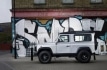 land-rover-defender-x-tech-02