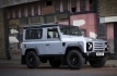 land-rover-defender-x-tech-08