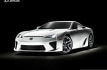 lexus-lfa-0