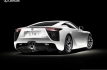 lexus-lfa-1