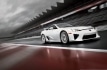 lexus-lfa-14