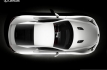 lexus-lfa-2