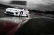 lexus-lfa-24