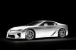 lexus-lfa-5