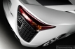 lexus-lfa-9